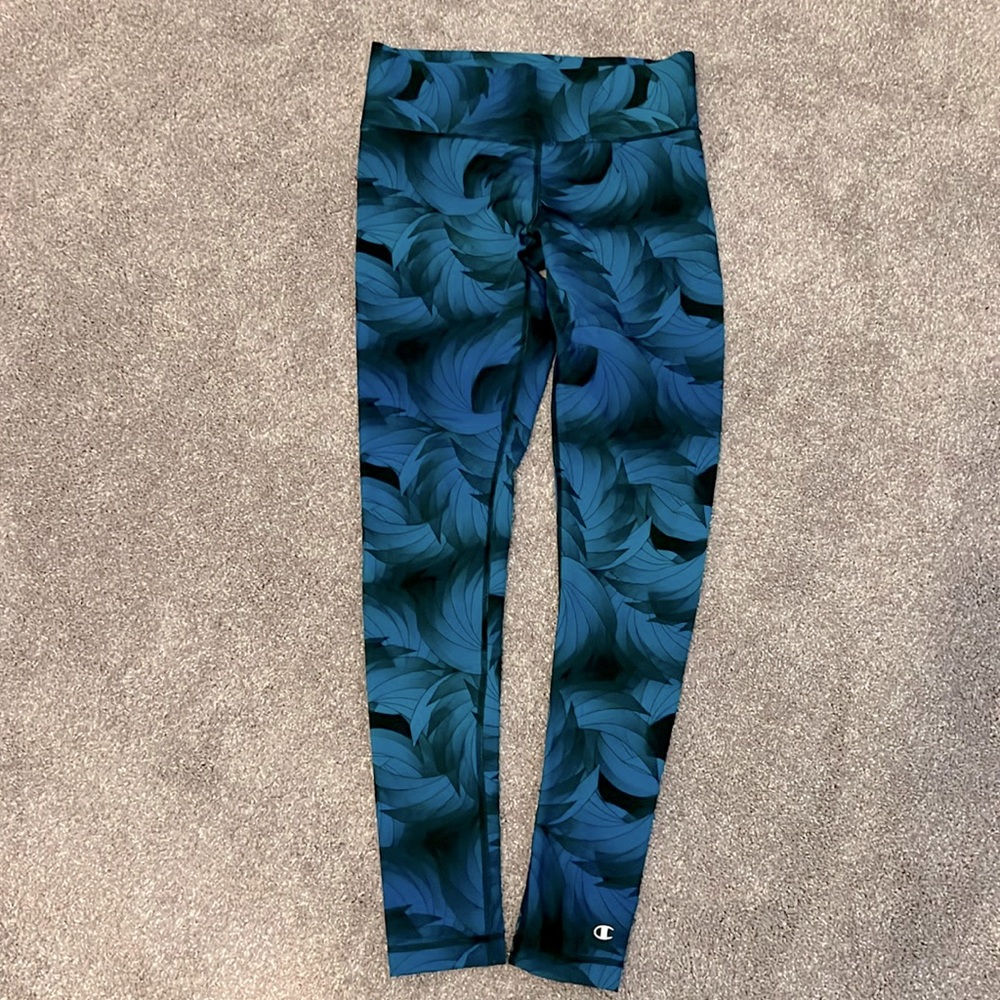 Champion Performance Leggings